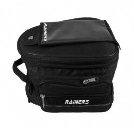 BOLSA SOBREDEPOSITO RAINERS...