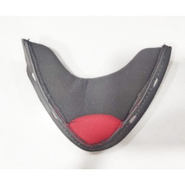 PROTECTOR BARBILLA STORMER...