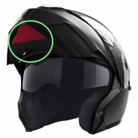 PROTECTOR BARBILLA STORMER...