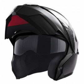 Mecanismo pantalla STORMER...