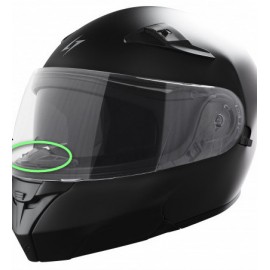 Protector nasal STORMER TURN