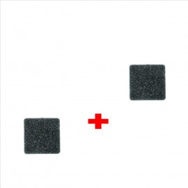 VELCRO ADHESIVO CARDO 2...