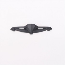 PROTECTOR NASAL UNIK CI-01