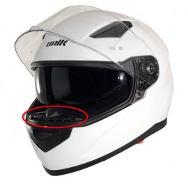 PROTECTOR NASAL UNIK CI-01