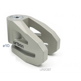ANTIRROBO DISCO URBAN UR2...