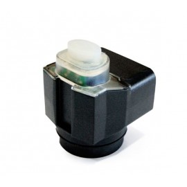 RECAMBIO MODULO ALARMA...