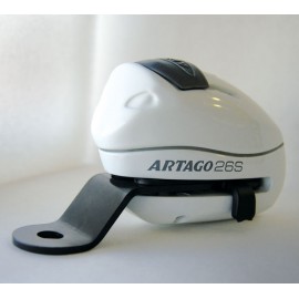 SOPORTE URBAN ANTIRROBO...