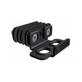 URBAN SOPORTE MOD UR14S /...