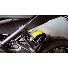 SOPORTE ANTIRROBO URBAN MOD...