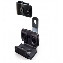 SOPORTE ANTIRROBO URBAN MOD...