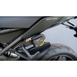 URBAN SOPORTE UR14S / UR10...