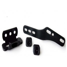 URBAN SOPORTE UR14S / UR10...