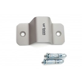 ANCLAJE ANTIRROBO SUELO...