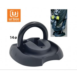 ANCLAJE SUELO ANTIRROBO...