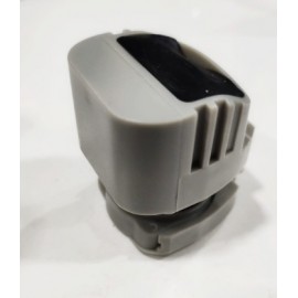 RECAMBIO MODULO UR90MA...