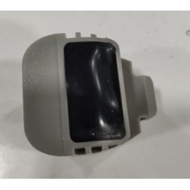 RECAMBIO MODULO UR90MA...