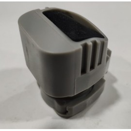 RECAMBIO MODULO UR91MA...