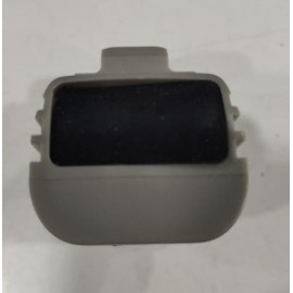 RECAMBIO MODULO UR91MA...