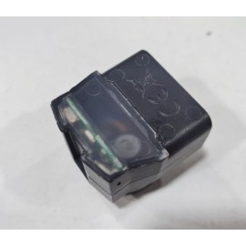 RECAMBIO MODULO ALARMA...