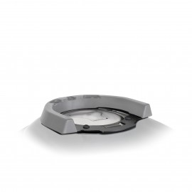 Click System Fijación Shad...