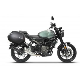 SOPORTE MALETA LATERAL SHAD...