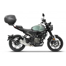 PORTAEQUIPAJES SHAD VOGE...