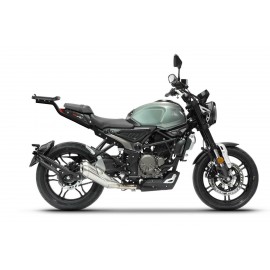 PORTAEQUIPAJES SHAD VOGE...