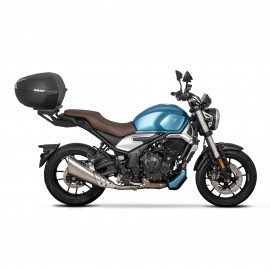 PORTAEQUIPAJES SHAD VOGE...