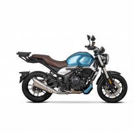 PORTAEQUIPAJES SHAD VOGE...