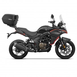 PORTAEQUIPAJES SHAD VOGE...