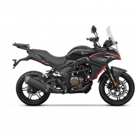 PORTAEQUIPAJES SHAD VOGE...