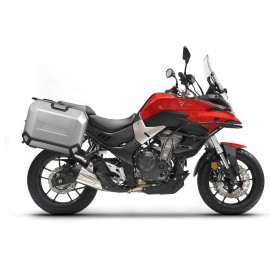 SOPORTE MALETA LATERAL SHAD...