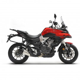 SOPORTE MALETA LATERAL SHAD...