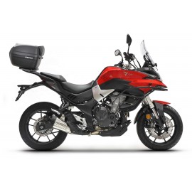 PORTAEQUIPAJES SHAD VOGE...