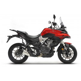 PORTAEQUIPAJES SHAD VOGE...