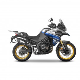 Soporte Maleta Lateral Shad...