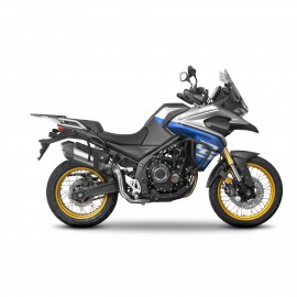 Soporte Maleta lateral Shad...