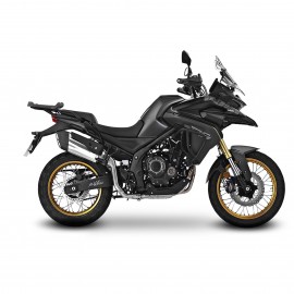 Portaequipajes SHAD VOGE...