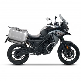 SOPORTE MALETA LATERAL SHAD...