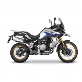 Soporte Maleta Lateral Shad...