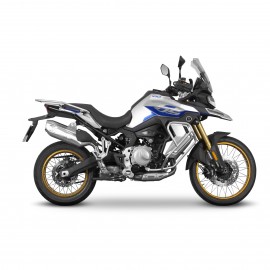 Portaequipajes Shad Top...