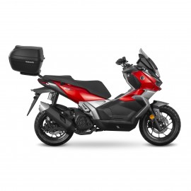 Portaequipajes Shad Top...