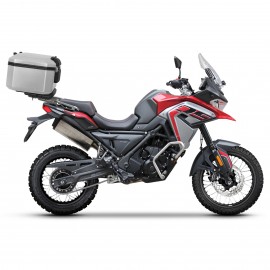 PORTAEQUIPAJES SHAD VOGE...