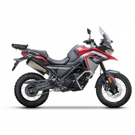 PORTAEQUIPAJES SHAD VOGE...