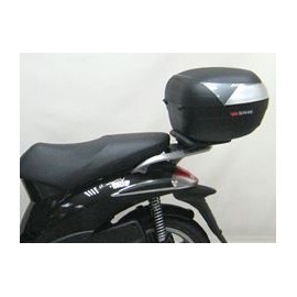 PORTAEQUIPAJES SHAD PIAGGIO...