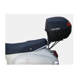 PORTAEQUIPAJES SHAD PIAGGIO...