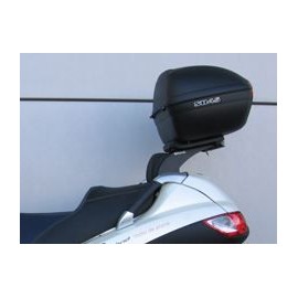 PORTAEQUIPAJES SHAD PIAGGIO...