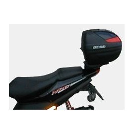 PORTAEQUIPAJES SHAD PIAGGIO...
