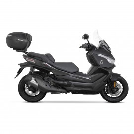 PORTAEQUIPAJES SHAD...