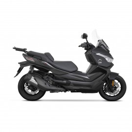 PORTAEQUIPAJES SHAD...